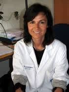 Cathala Nathalie Médecine générale