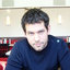 Domenech Philippe