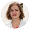 Vallet-Gandon Emilie