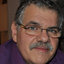 Fessi Hafedh