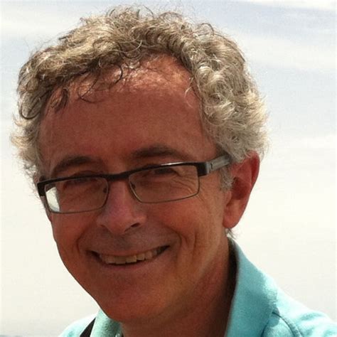 Isnard Jean