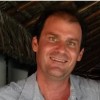 Nacher Mathieu Dermatologie