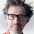Gorochov Guy Hématologie