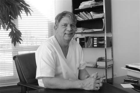 Giacalone Pierre-Ludovic Gynécologie