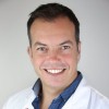 Fourn Erwan Médecine générale