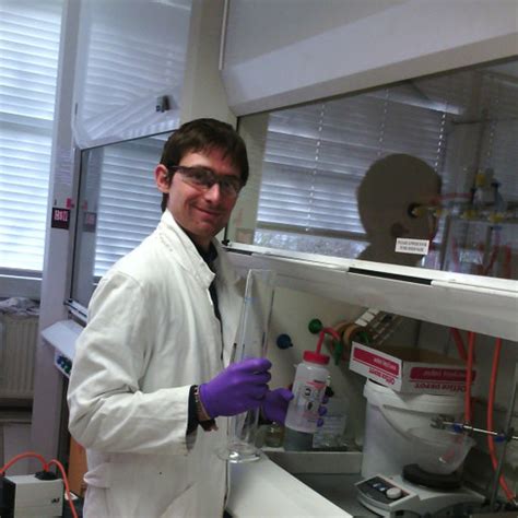 Moriceau Guillaume