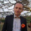 Andreou Yanni Psychiatrie