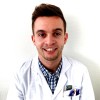 Coudert Paul Oto-rhino-laryngologie