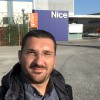 Favre Guillaume Néphrologie