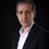 Dib Choukry