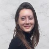 Roué Aurélie Psychiatrie