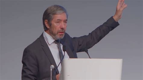Clanet Michel Neurologie