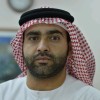 Alketbi Mohamed