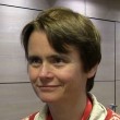 Maubec Eve