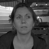 Boscher Cecile