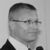 Defebvre Luc