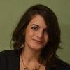Manca Maria Francesca Santé publique
