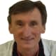 Jouve Bernard