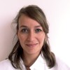 Chenard Laura