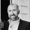 Dran Gregory Neuro-chirurgie