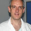 Lang Herve