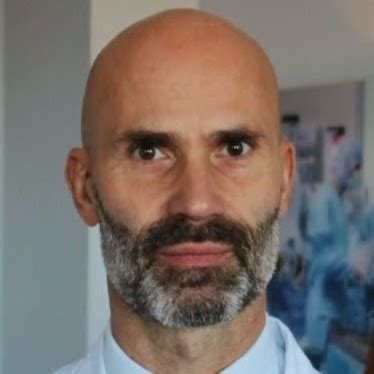 Vaessen Christophe