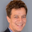 Mathurin Philippe