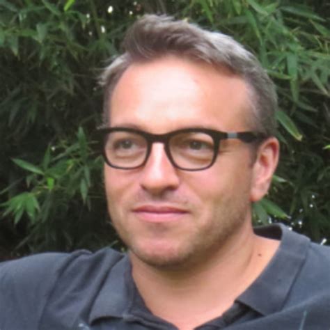 Gerard Stephane