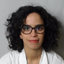 Zehou Ouidad Dermatologie