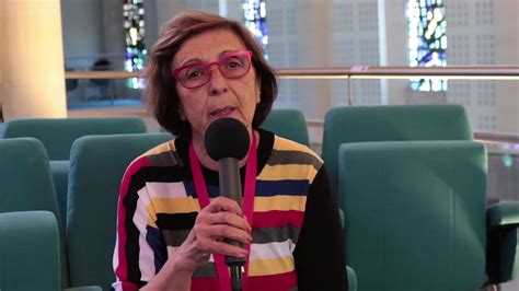 Tubiana-Mathieu Nicole Oncologie médicale