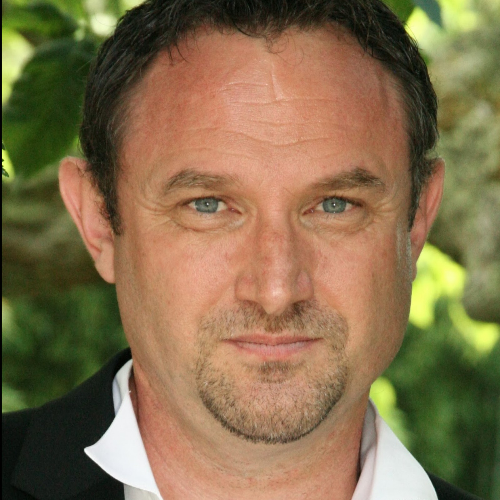 Gekiere Jean-Pierre