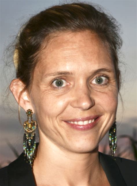 Olie Emilie