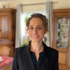 Ducasse Deborah Psychiatrie