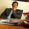 Rousselot Philippe