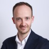 Poignet Barthélémy Ophtalmologie