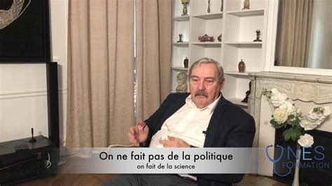 Gaudelus Joel