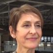 Dommergues-Gainche Marie-Aliette