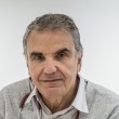 Cohen Robert