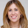 Amoroso Francesca