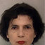 Ovtchinnikoff Bernadette