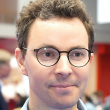 Wemeau Mathieu