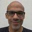 Eveillard Matthieu