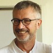 Didier Alain