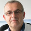 Perez Thierry