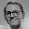 Muzellec Lea Oncologie médicale