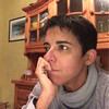 Mohebbi Haleh