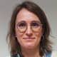 Jolly Mathilde Endocrinologie