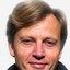 Wiart Laurent