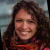 Lucas Mathilde