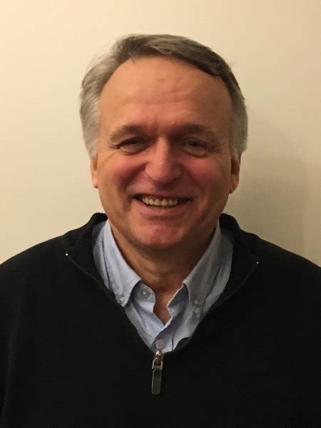 Bardet Pascal Endocrinologie